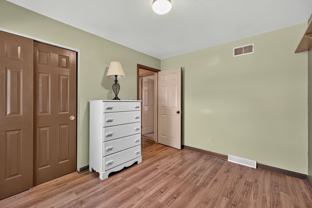 158 Amity Street Fall River, MA 02721 - Photo 13 of 25