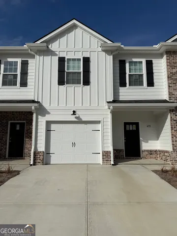 $274,900 | 472 Sandbar Lane, Statesboro, GA 30461