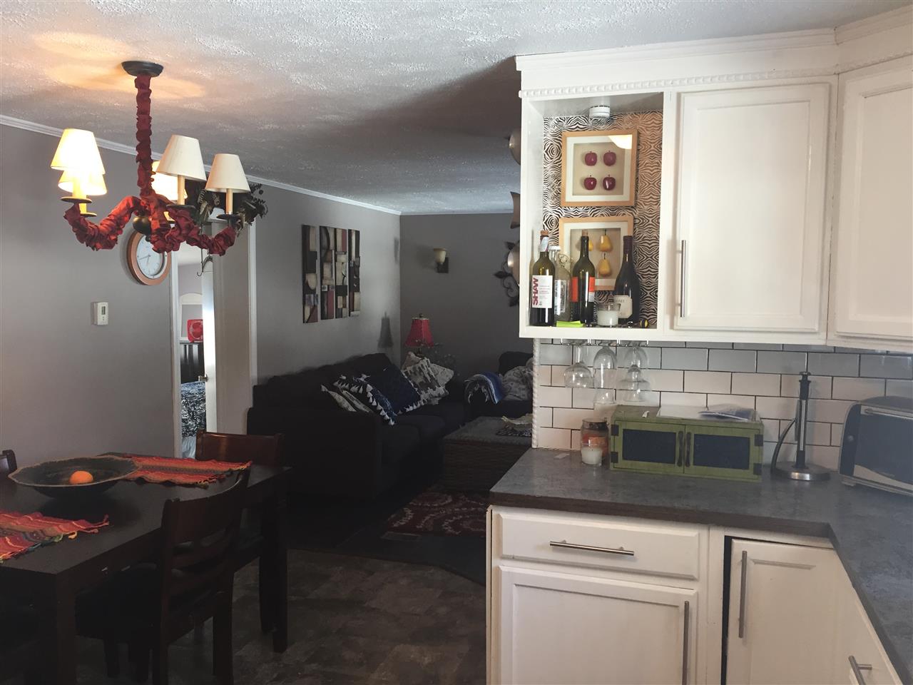 116 Briar Drive Rochester, NH 03867 - Photo 22 of 24 Gallery Image 22