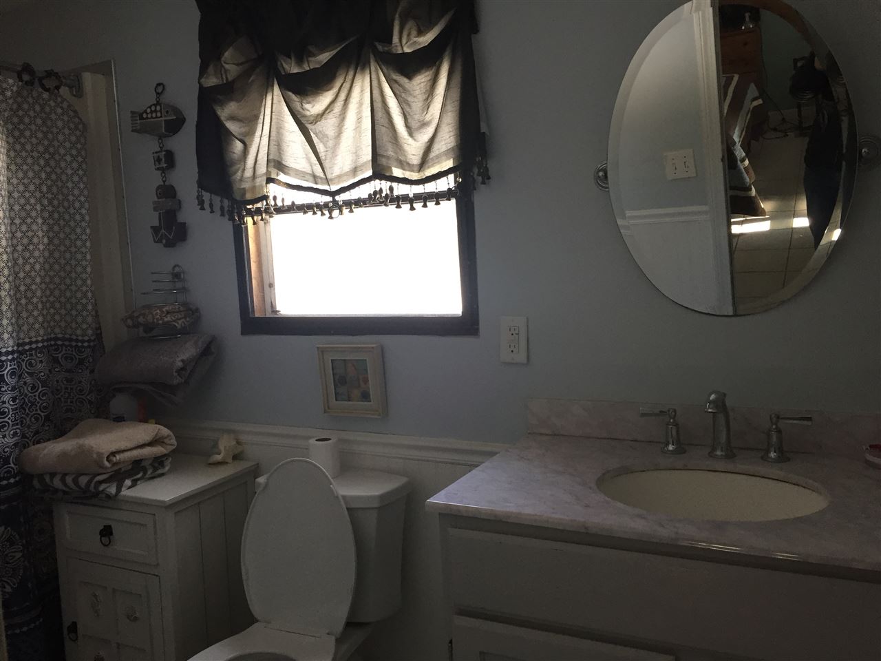 116 Briar Drive Rochester, NH 03867 - Photo 8 of 24 Gallery Image 8