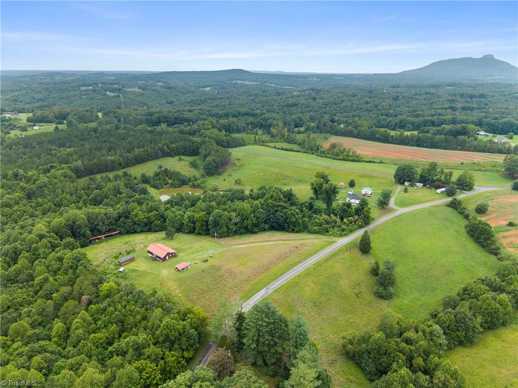 0 Hauser Road Pinnacle, NC 27043 - Photo 7 of 10 Gallery Image 7