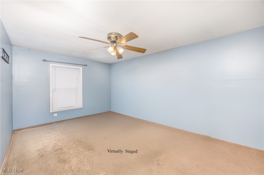 435 Croston Road Stockport, OH 43787 - Photo 23 of 48