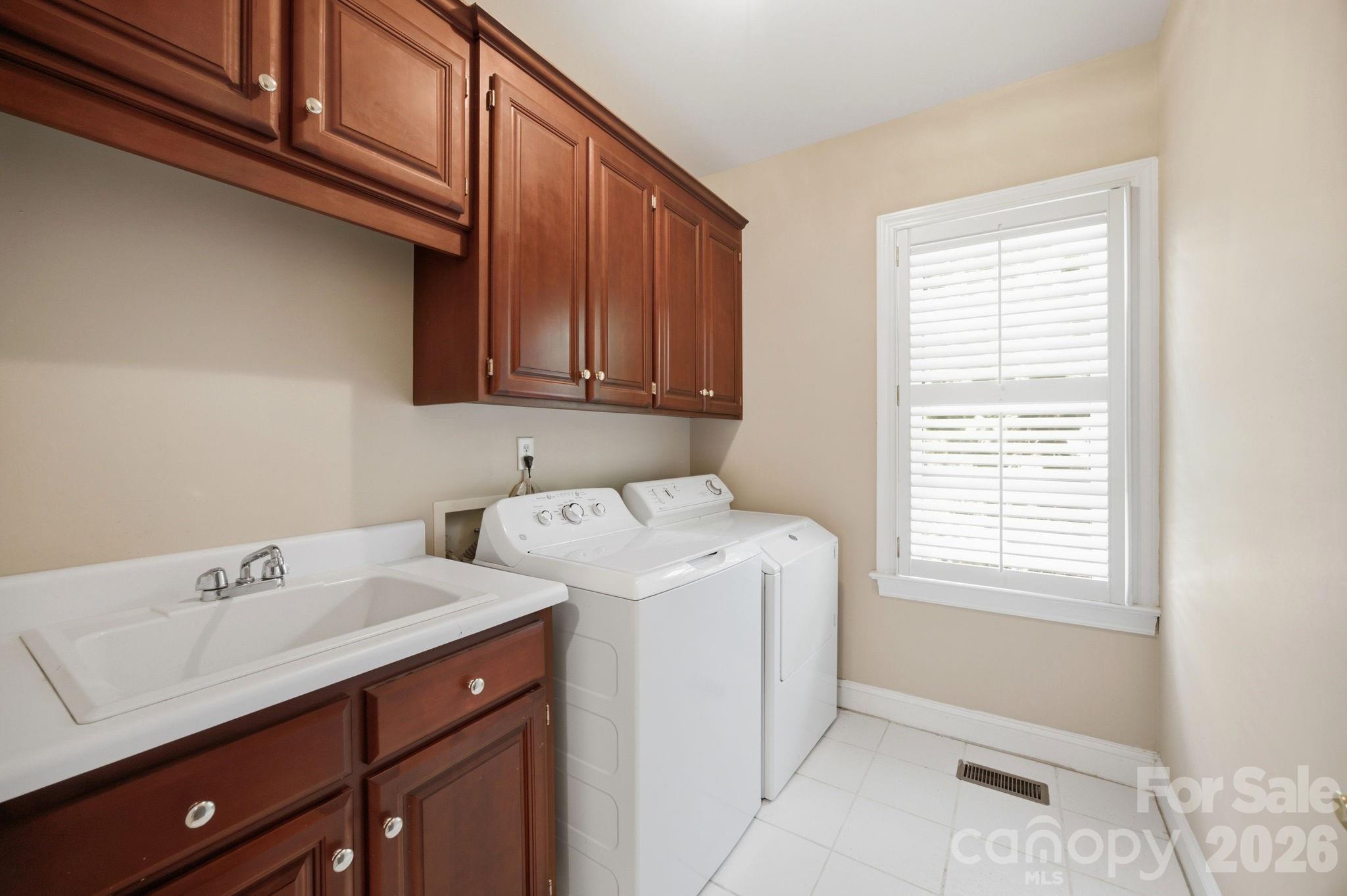 20112 North Cove Road Cornelius, NC 28031 - Photo 14 of 45