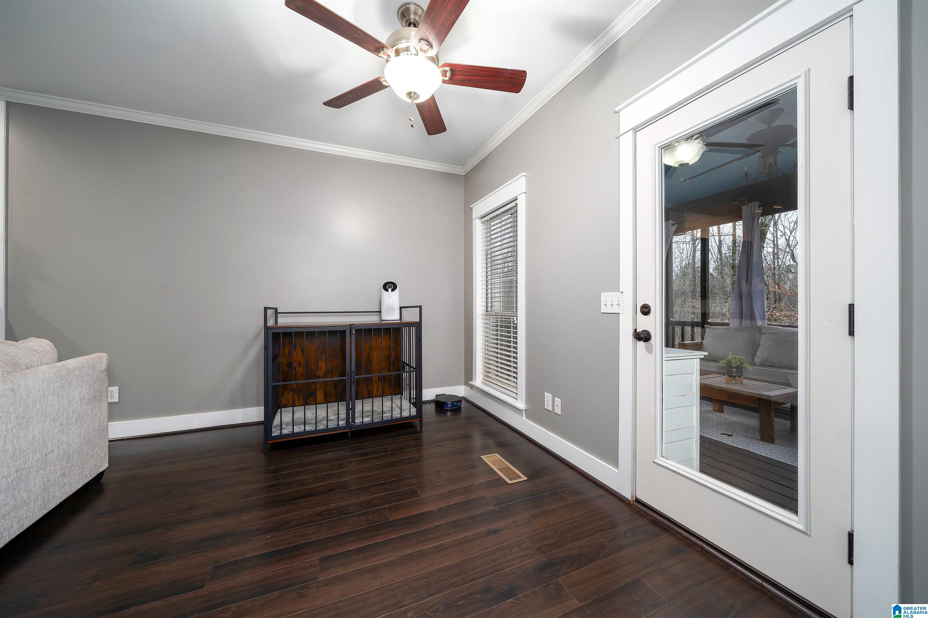 274 Forest Parkway Alabaster, AL 35007 - Photo 8 of 30