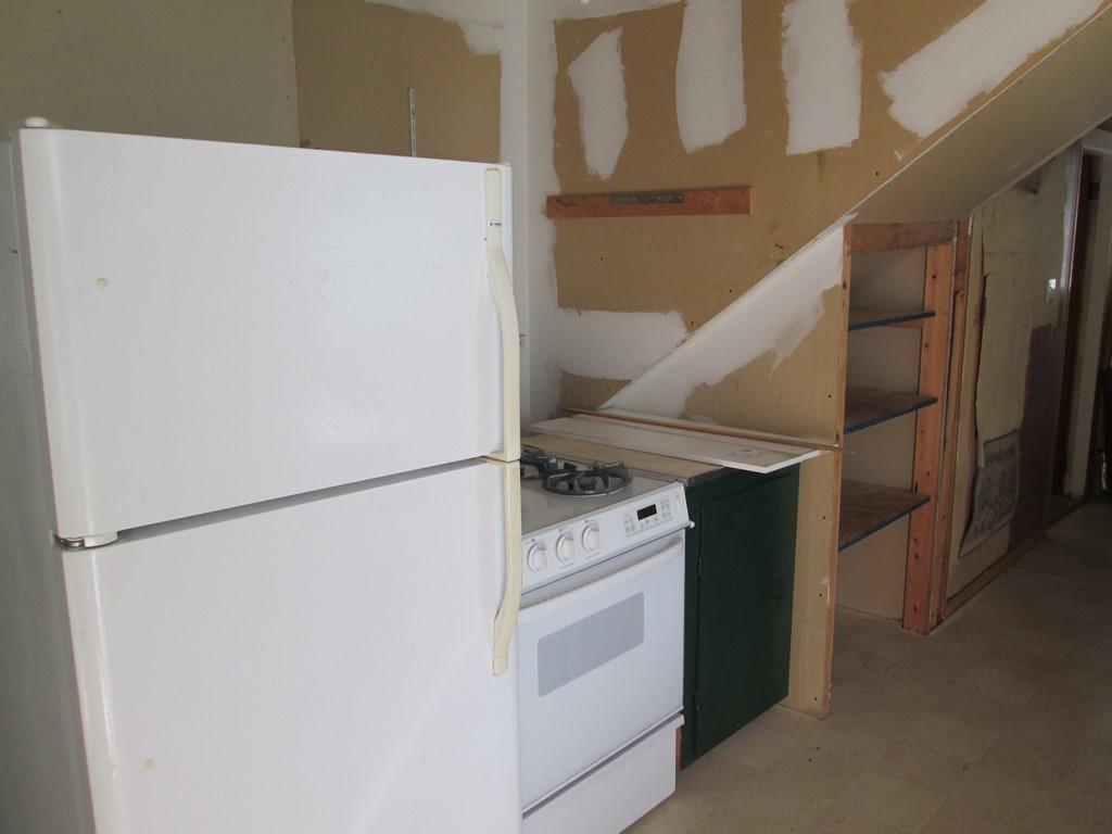 16 Granite Street Millinocket, ME 04462 - Photo 6 of 24 Photo