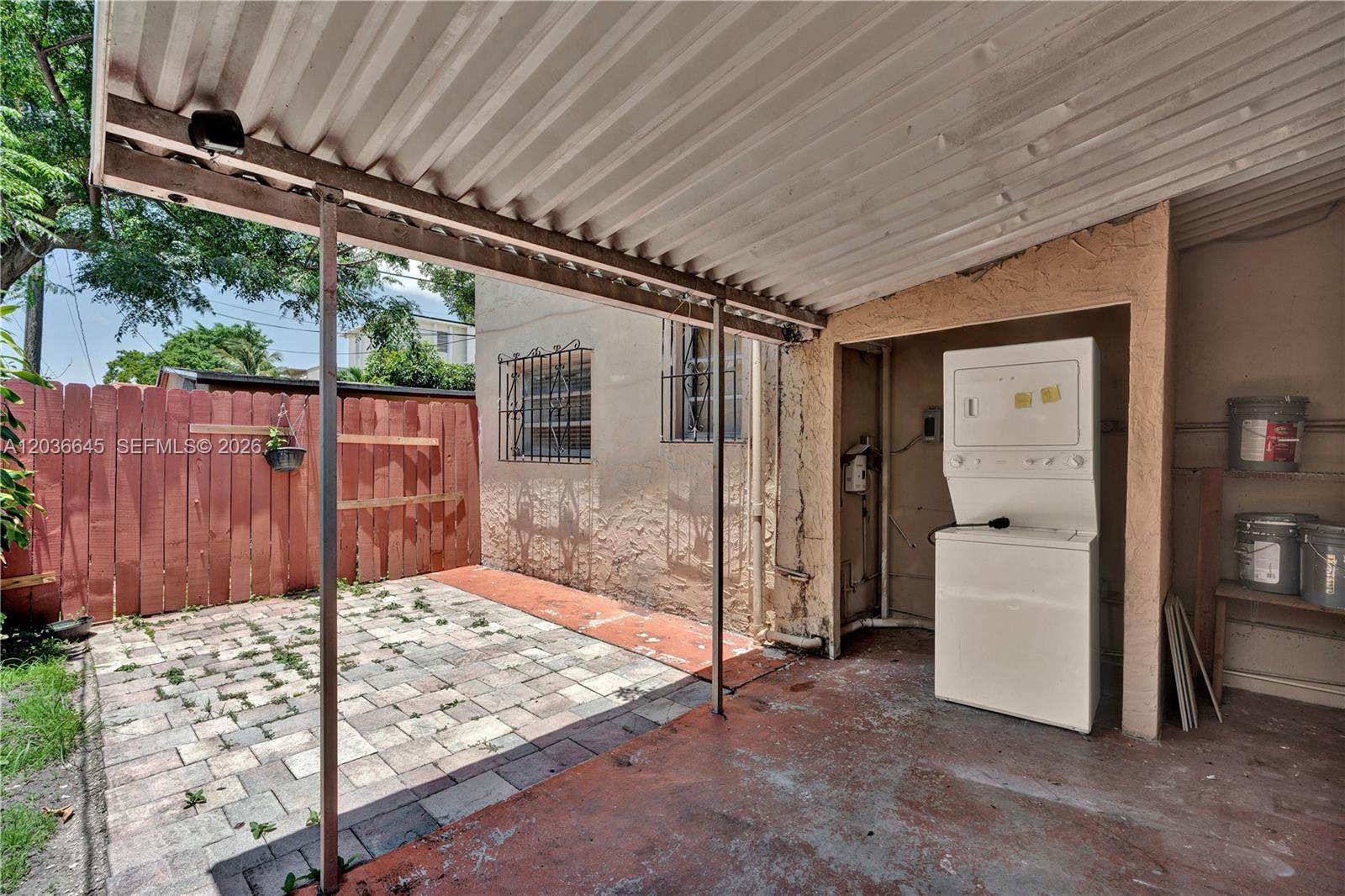 2145 Southwest 7th Street, Unit 1 Miami, FL 33135 - Photo 13 of 14