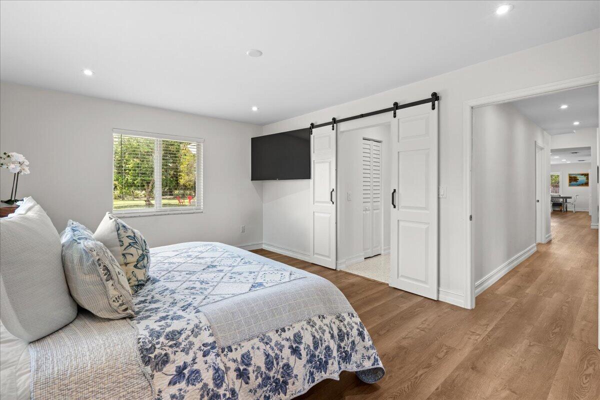 19724 Southwest 243rd Terrace Homestead, FL 33031 - Photo 11 of 48 11