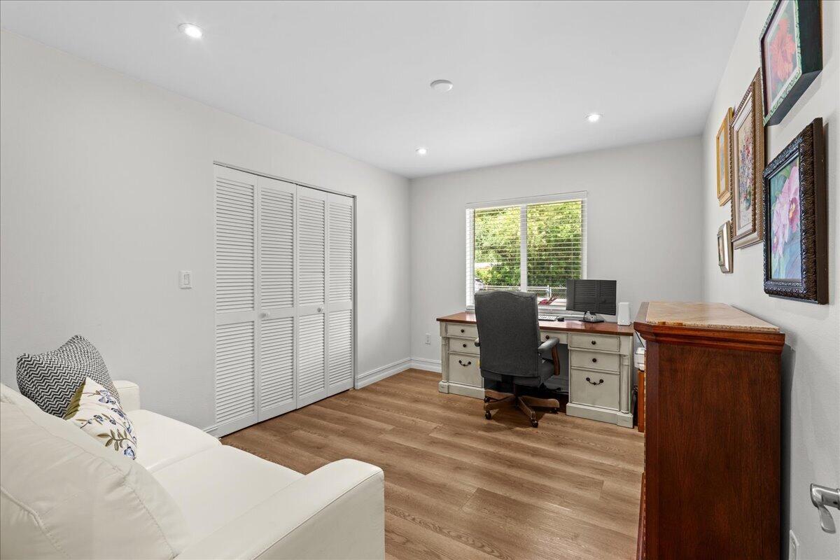 19724 Southwest 243rd Terrace Homestead, FL 33031 - Photo 15 of 48 15