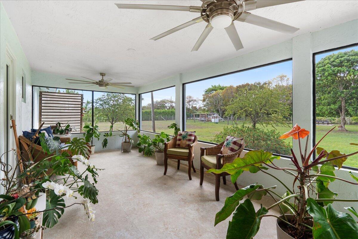 19724 Southwest 243rd Terrace Homestead, FL 33031 - Photo 18 of 48 18