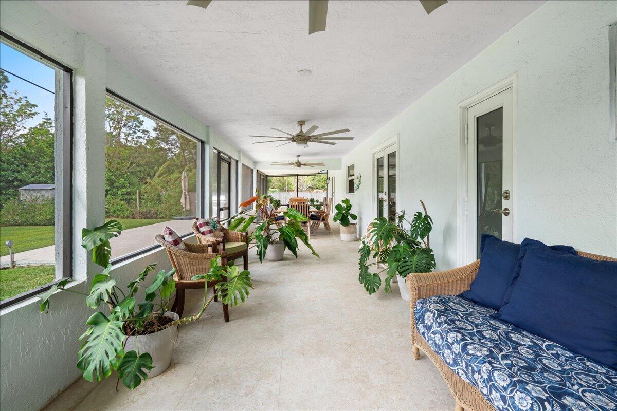 19724 Southwest 243rd Terrace Homestead, FL 33031 - Photo 19 of 48 19