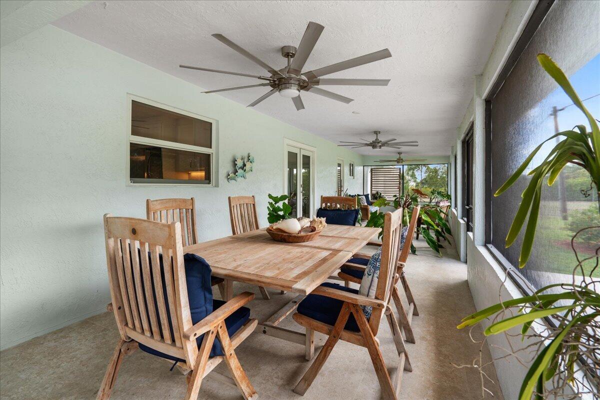 19724 Southwest 243rd Terrace Homestead, FL 33031 - Photo 20 of 48 20