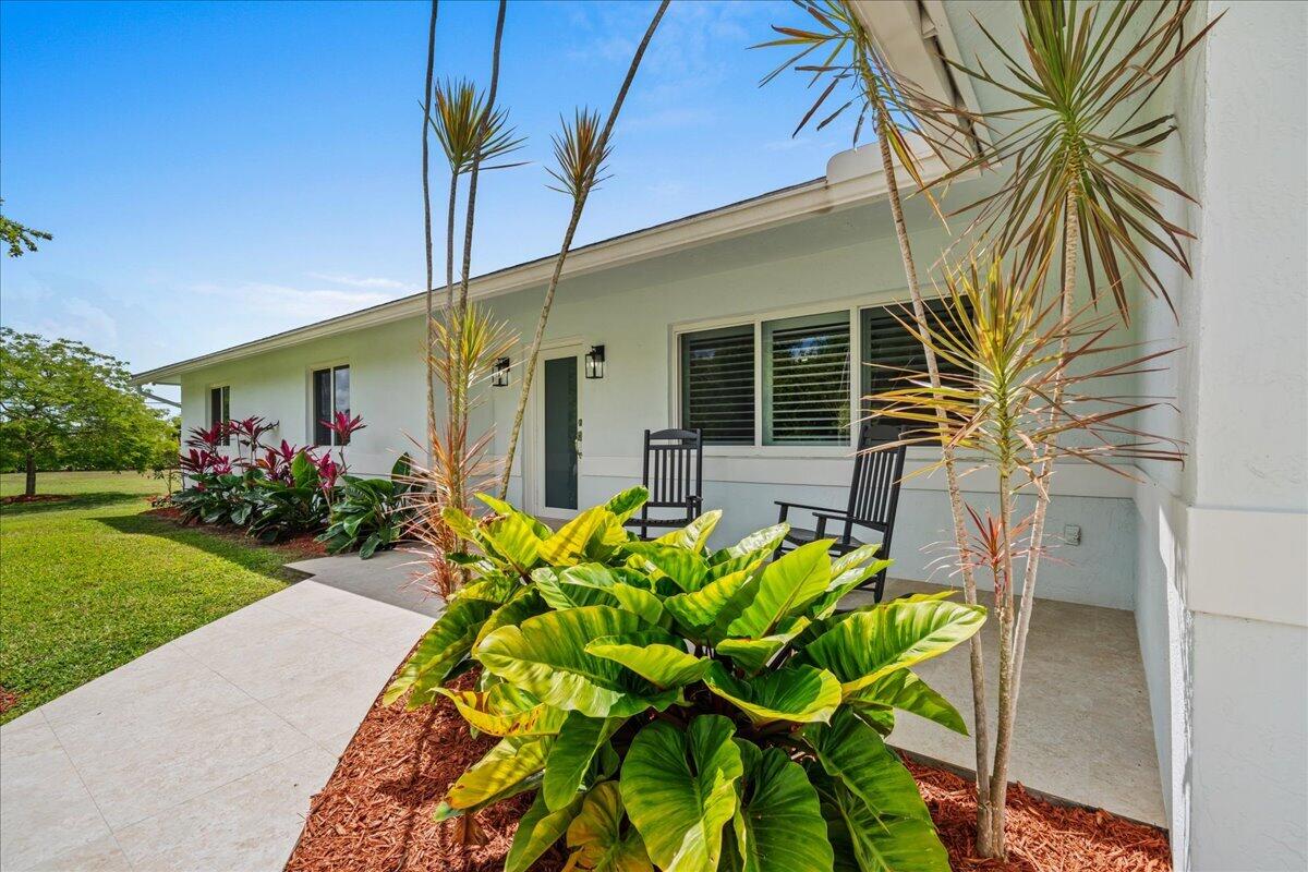 19724 Southwest 243rd Terrace Homestead, FL 33031 - Photo 23 of 48 23