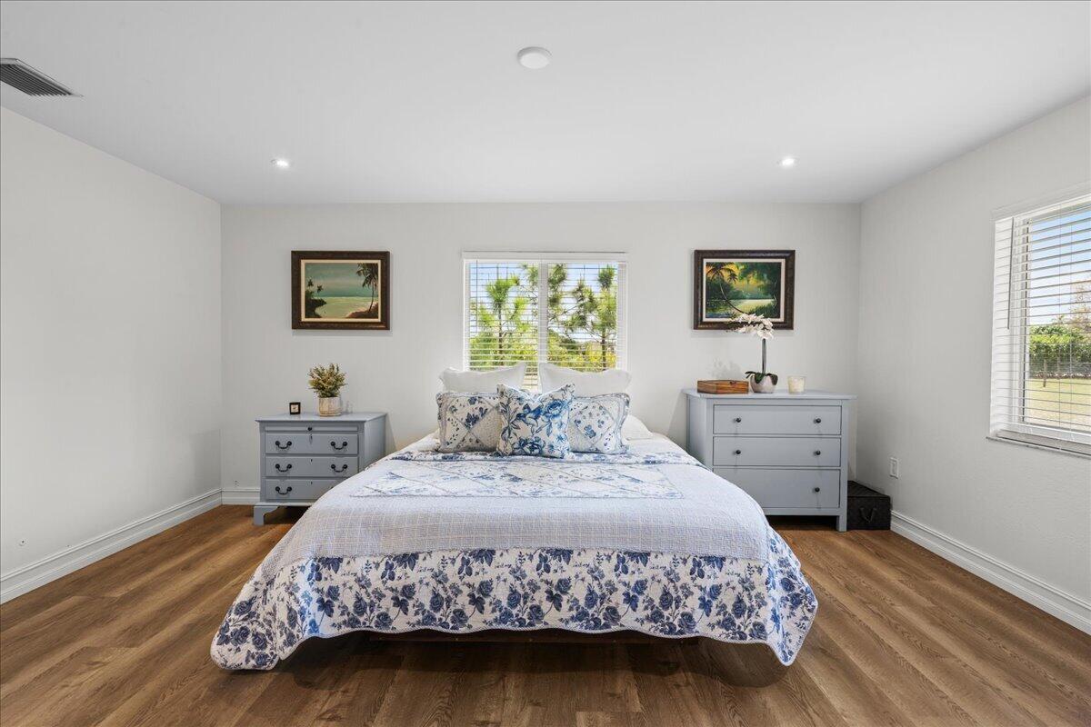 19724 Southwest 243rd Terrace Homestead, FL 33031 - Photo 43 of 48 43