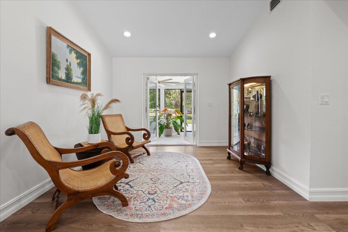 19724 Southwest 243rd Terrace Homestead, FL 33031 - Photo 8 of 48 8