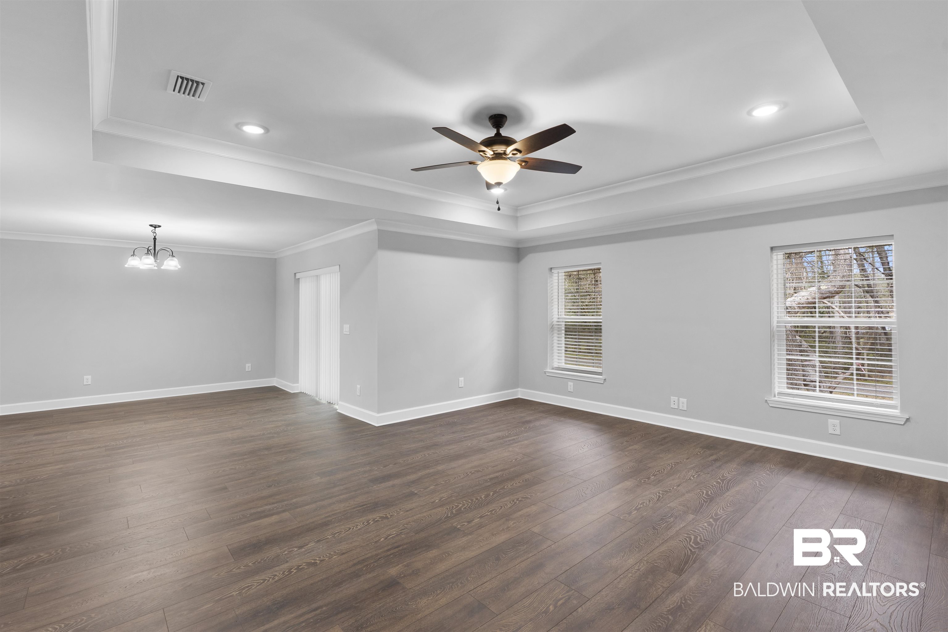 33135 Arbor Ridge Circle Lillian, AL 36549 - Photo 16 of 26