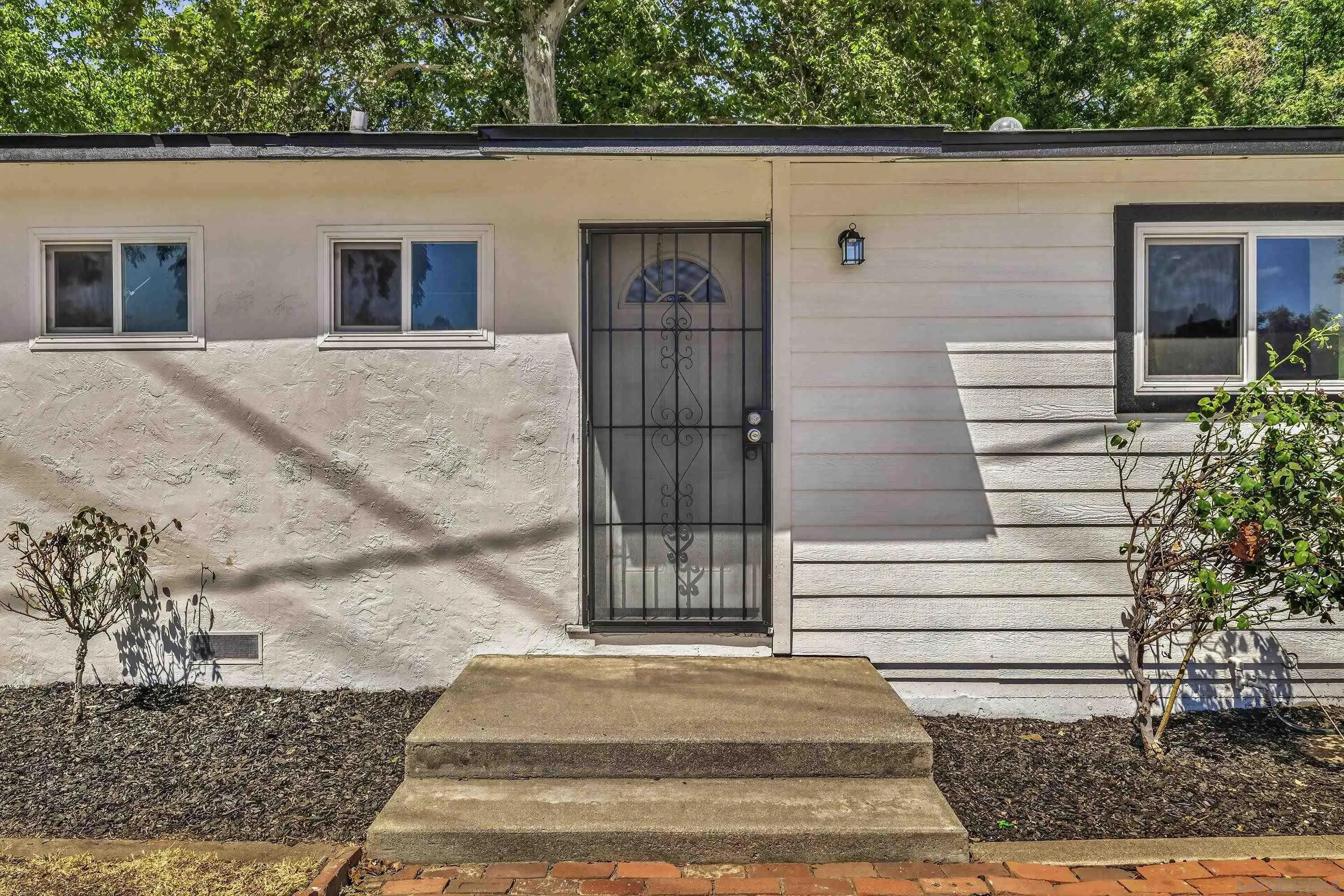 996 East Eaton Road Chico, CA 95973 - Photo 7 of 74 Gallery Image 7