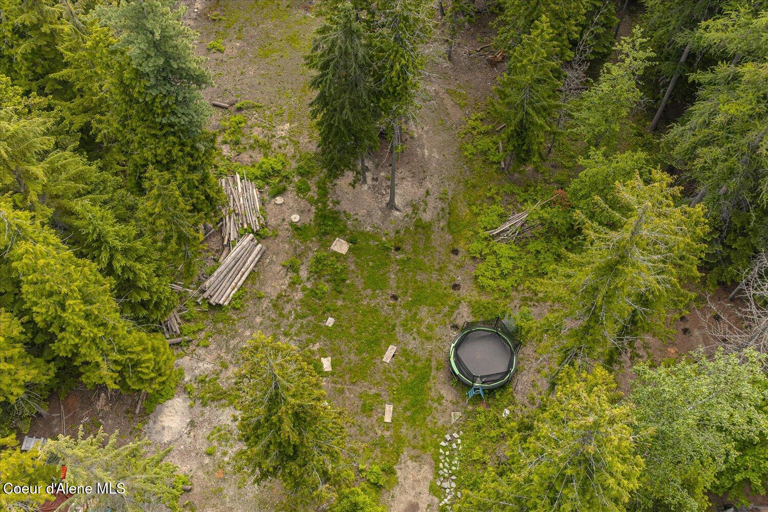 508 Cedar Grove Sandpoint, ID 83864 - Photo 38 of 65 38-508 Cedar Grove 38