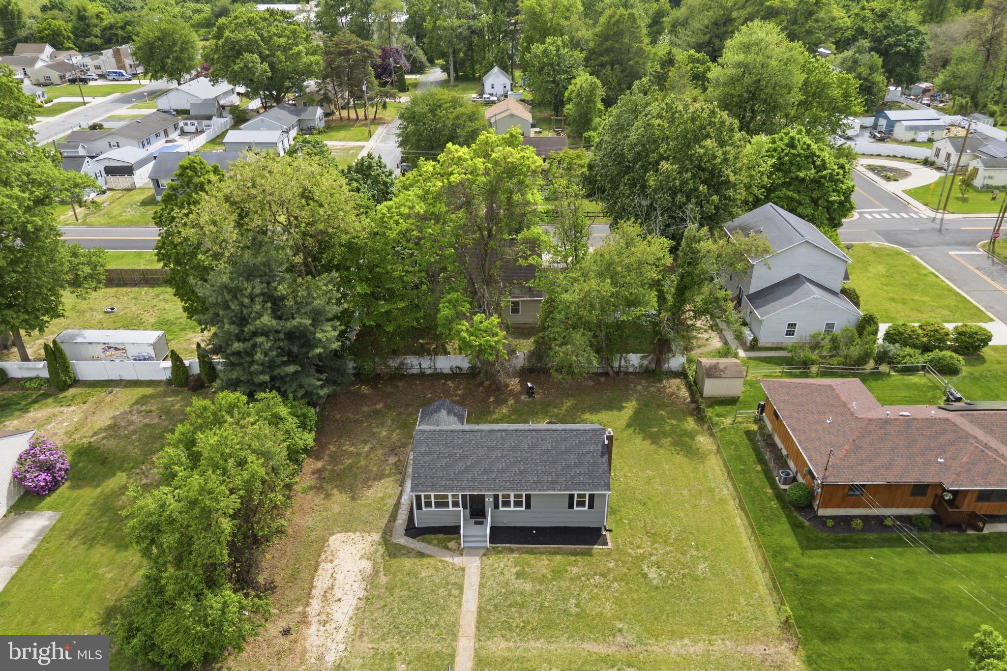 89 Rutgers Road Pennsville, NJ 08070 - Photo 1 of 25 Gallery Image 1