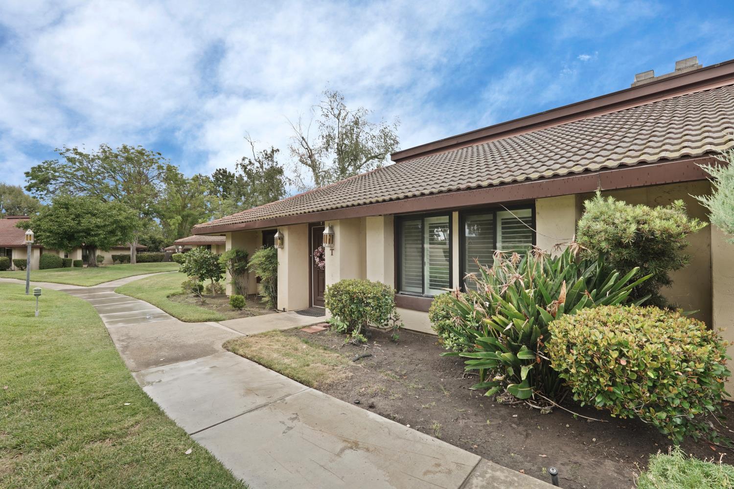 1001 West Lincoln Road, Unit T Stockton, CA 95207 - Photo 13 of 40
