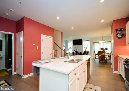 $465,900 | 8043 Milltown Circle, Cheltenham, PA 19012