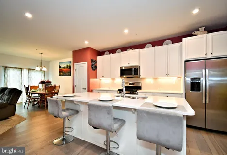 $465,900 | 8043 Milltown Circle, Cheltenham, PA 19012