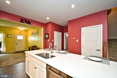 $465,900 | 8043 Milltown Circle, Cheltenham, PA 19012