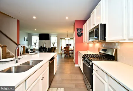 $465,900 | 8043 Milltown Circle, Cheltenham, PA 19012