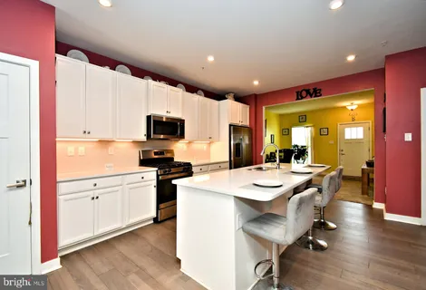 $465,900 | 8043 Milltown Circle, Cheltenham, PA 19012