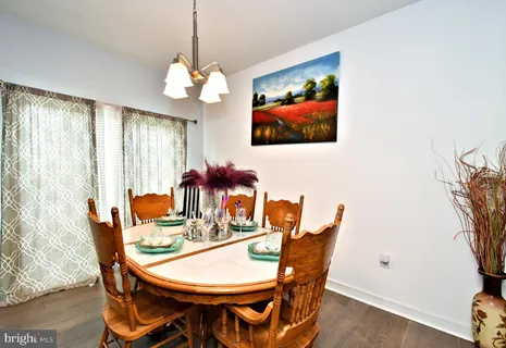 $465,900 | 8043 Milltown Circle, Cheltenham, PA 19012