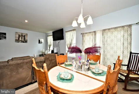 $465,900 | 8043 Milltown Circle, Cheltenham, PA 19012