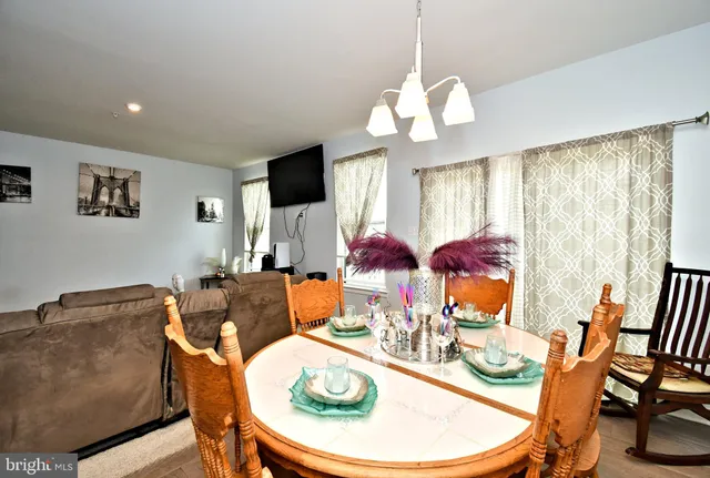 $465,900 | 8043 Milltown Circle, Cheltenham, PA 19012