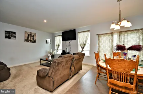 $465,900 | 8043 Milltown Circle, Cheltenham, PA 19012