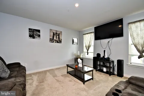 $465,900 | 8043 Milltown Circle, Cheltenham, PA 19012