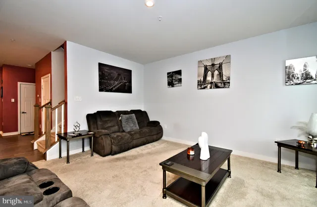 $465,900 | 8043 Milltown Circle, Cheltenham, PA 19012