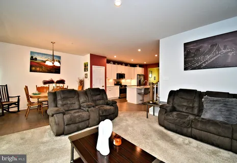 $465,900 | 8043 Milltown Circle, Cheltenham, PA 19012