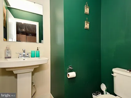 $465,900 | 8043 Milltown Circle, Cheltenham, PA 19012