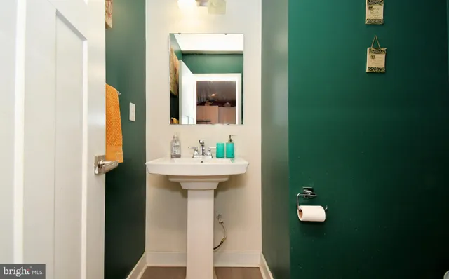 $465,900 | 8043 Milltown Circle, Cheltenham, PA 19012