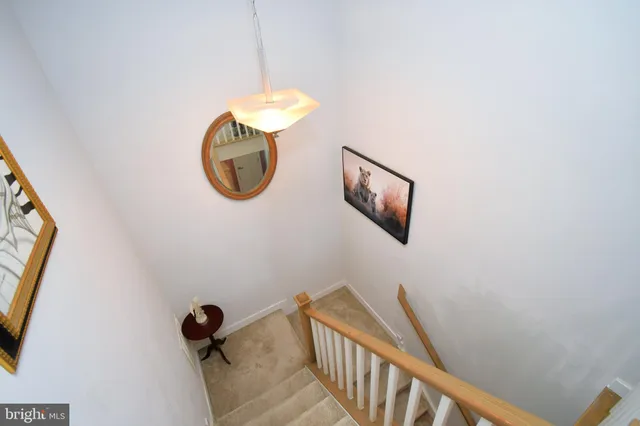 $465,900 | 8043 Milltown Circle, Cheltenham, PA 19012