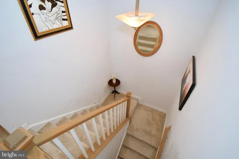 $465,900 | 8043 Milltown Circle, Cheltenham, PA 19012