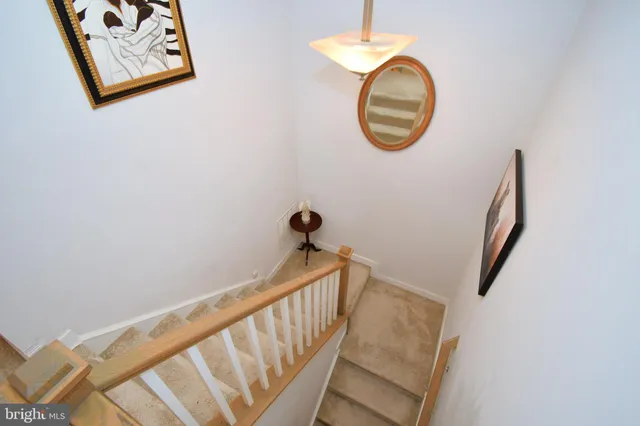 $465,900 | 8043 Milltown Circle, Cheltenham, PA 19012