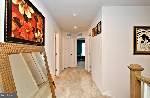 $465,900 | 8043 Milltown Circle, Cheltenham, PA 19012