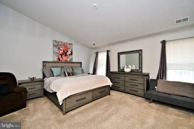 $465,900 | 8043 Milltown Circle, Cheltenham, PA 19012