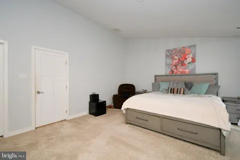 $465,900 | 8043 Milltown Circle, Cheltenham, PA 19012