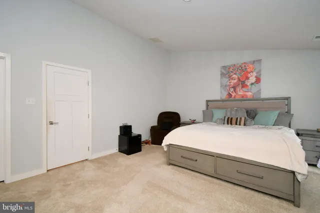 $465,900 | 8043 Milltown Circle, Cheltenham, PA 19012