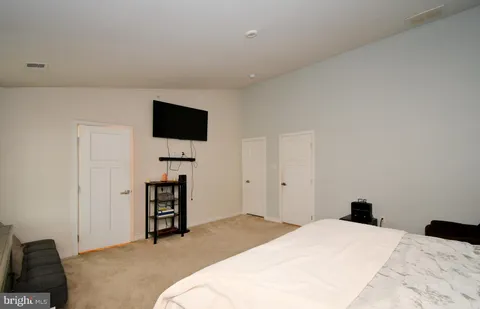 $465,900 | 8043 Milltown Circle, Cheltenham, PA 19012