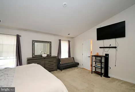 $465,900 | 8043 Milltown Circle, Cheltenham, PA 19012