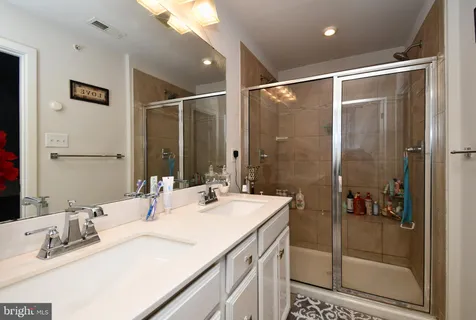 $465,900 | 8043 Milltown Circle, Cheltenham, PA 19012