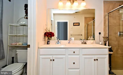 $465,900 | 8043 Milltown Circle, Cheltenham, PA 19012