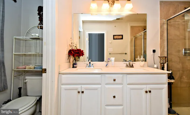 $465,900 | 8043 Milltown Circle, Cheltenham, PA 19012