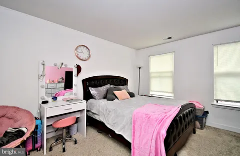 $465,900 | 8043 Milltown Circle, Cheltenham, PA 19012